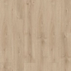 Kép 2/5 - Laminált padló - Basic 600 - Oak Avant sanded