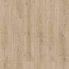 Kép 2/5 - Laminált padló - Basic 600 - Oak Avant sanded