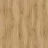 Kép 2/5 - Laminált padló - Basic 600 - Oak Horizont natural