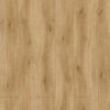 Kép 2/5 - Laminált padló - Basic 600 - Oak Horizont natural