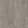 Kép 2/3 - Laminált padló - Basic 600 - Oak light-grey