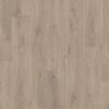 Kép 2/2 - Laminált padló - Basic 600 - Oak Mistral grey