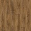 Kép 2/4 - Laminált padló - Basic 600 - Oak Montana limed