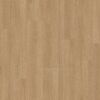 Kép 2/2 - Laminált padló - Basic 600 - Oak Prestige natural
