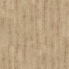 Kép 2/5 - Laminált padló - Basic 600 - Oak sanded