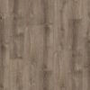 Kép 2/2 - Laminált padló - Basic 600 - Oak Valere dark-limed