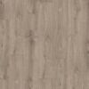Kép 2/2 - Laminált padló - Basic 600 - Oak Valere pearl-grey limed