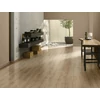 Kép 4/5 - Parador parketta Laminált padló Classic 1050 4V Csiszolt tölgy hajópadló MINTA