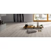 Kép 3/5 - Parador parketta Laminált padló Classic 1050 4V Grafit fehér tölgy hajópadló MINTA