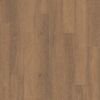 Kép 2/2 - Laminált padló - Classic 1050 4V - Oak Studioline honey