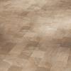 Kép 1/2 - PARADOR PARKETTA LAMINÁLT PADLÓ Classic 1050 Crosscut meszes tölgy 