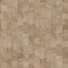 Kép 2/2 - Laminált padló - Classic 1050 - Oak crosscut limed