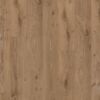 Kép 2/2 - Laminált padló - Classic 1050 - Oak dark-limed