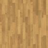 Kép 2/2 - Laminált padló - Classic 1050 - Oak natural