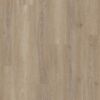 Kép 2/2 - Laminált padló - Classic 1050 - Oak Skyline pearl-grey