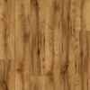 Kép 2/2 - Laminált padló - Classic 1050 4V - Oak Artdéco vanilla