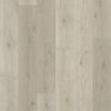 Kép 2/2 - Laminált padló - Classic 1050 4V - Oak Natural Mix grey