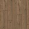 Kép 2/2 - Laminált padló - Classic 1050 4V - Oak old oiled