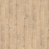 Kép 2/2 - Laminált padló - Classic 1050 4V - Oak sanded