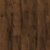 Kép 2/2 - Laminált padló - Classic 1050 4V - Oak smoked