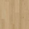 Kép 2/2 - Laminált padló - Classic 1050 4V - Oak Studioline natural