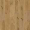 Kép 2/2 - Laminált padló - Classic 1050 4V - Oak Tradition natural