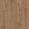 Kép 2/2 - Laminált padló - Classic 1050 4V - Oak dark-limed