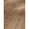 Kép 1/5 - Parador parketta Laminált padló Classic 1050 4V Sötét meszes tölgy hajópadló MINTA