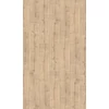 Kép 2/5 - Parador parketta Laminált padló Classic 1050 4V Csiszolt tölgy hajópadló MINTA
