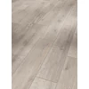 Kép 1/5 - Parador parketta Laminált padló Classic 1050 4V Grafit fehér tölgy hajópadló MINTA
