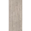 Kép 2/5 - Parador parketta Laminált padló Classic 1050 4V Grafit fehér tölgy hajópadló MINTA