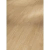 Kép 1/5 - Parador parketta Laminált padló Classic 1050 4V Prestige tölgy natur hajópadló MINTA