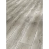 Kép 1/5 - Parador parketta Laminált padló Classic 1050 4V Vintage szürke antik tölgy hajópadló MINTA 