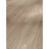 Kép 1/5 - Parador parketta Laminált padló Classic 1050 4V Skyline gyöngyszürke tölgy hajópadló MINTA