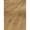 Kép 1/2 - Parador parketta Laminált padló Classic 1050 4V Hagyományos natur tölgy hajópadló MINTA