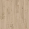 Kép 2/2 - Laminált padló - Classic 1070 - Oak Avant sanded