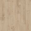 Kép 2/2 - Laminált padló - Classic 1070 - Oak Avant sanded