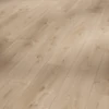 Kép 1/2 - PARADOR PARKETTA LAMINÁLT PADLÓ Classic 1070 Nova világos meszes tölgy hajópadló 