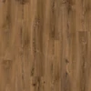 Kép 2/2 - Laminált padló - Classic 1070 - Oak Montana limed