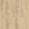 Kép 2/2 - Laminált padló - Classic 1070 - Oak Nova light-limed