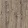 Kép 2/2 - Laminált padló - Classic 1070 - Oak Valere dark-limed