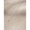Kép 1/4 - PARADOR PARKETTA LAMINÁLT PADLÓ Eco Balance Natur tölgy olajozott hajópadló 