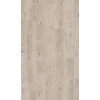 Kép 2/4 - PARADOR PARKETTA LAMINÁLT PADLÓ Eco Balance natur szürke tölgy 