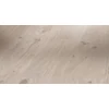 Kép 4/4 - PARADOR PARKETTA LAMINÁLT PADLÓ Eco Balance natur szürke tölgy 