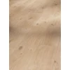 Kép 1/2 - PARADOR PARKETTA LAMINÁLT PADLÓ Eco Balance Natur tölgy olajozott hajópadló 