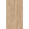 Kép 2/2 - PARADOR PARKETTA LAMINÁLT PADLÓ Eco Balance Natur tölgy olajozott hajópadló 