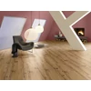 Kép 3/4 - PARADOR PARKETTA LAMINÁLT PADLÓ Eco Balance Krónikus kefélt tölgy 
