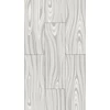 Kép 2/2 - PARADOR PARKETTA LAMINÁLT PADLÓ Edition 1 Matteo Thun WOOD MEMORY 1 