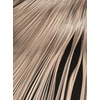 Kép 1/2 - PARADOR PARKETTA LAMINÁLT PADLÓ Edition 1 Ben van Berkel DRIFTWOOD 