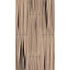 Kép 2/2 - PARADOR PARKETTA LAMINÁLT PADLÓ Edition 1 Ben van Berkel DRIFTWOOD 
